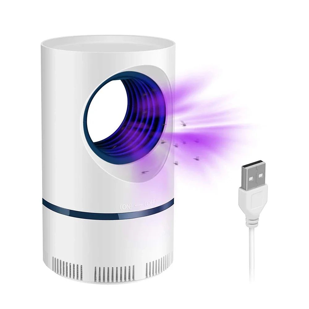 Electric Mosquito Killer