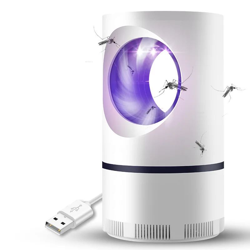 Electric Mosquito Killer