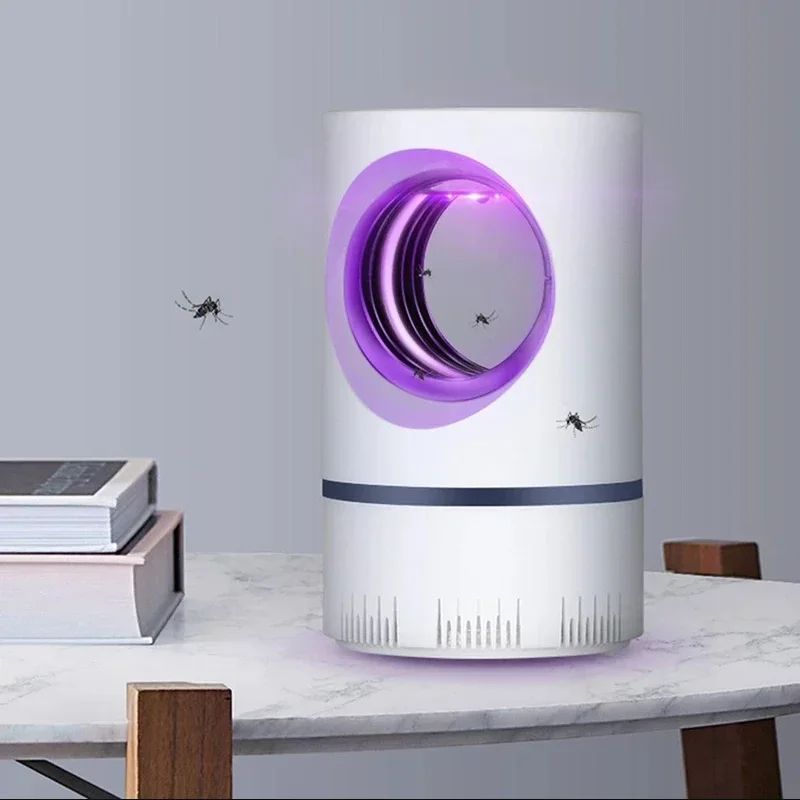 Electric Mosquito Killer