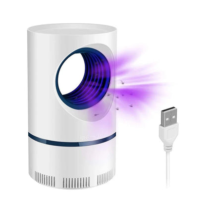 Electric Mosquito Killer
