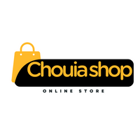 choui shop